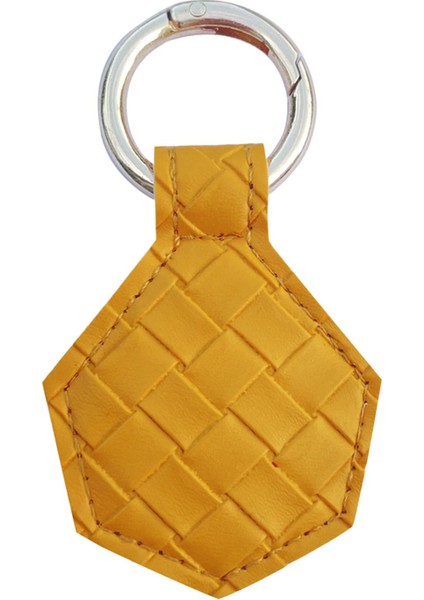 Klipsli Çanta Ş Klipsli Ş Golf Aksesuarları Sarı (Yurt Dışından) indirimleri