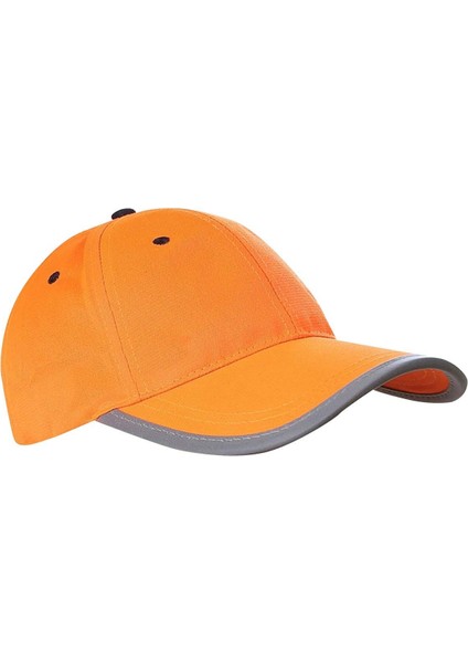 Kadın Aile Üyeleri Için Yüksek Ünürlüklü Beyzbol Şı Şı Turuncu (Yurt Dışından) modelleri