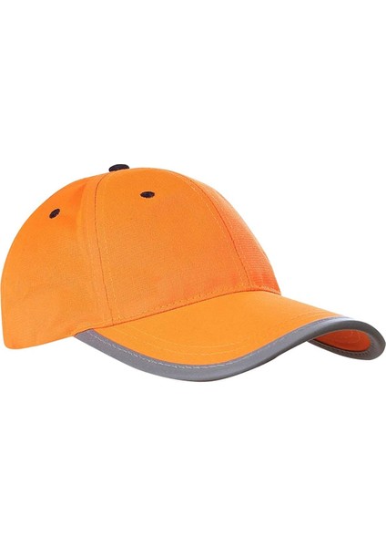 Kadın Aile Üyeleri Için Yüksek Ünürlüklü Beyzbol Şı Şı Turuncu (Yurt Dışından) fırsatları