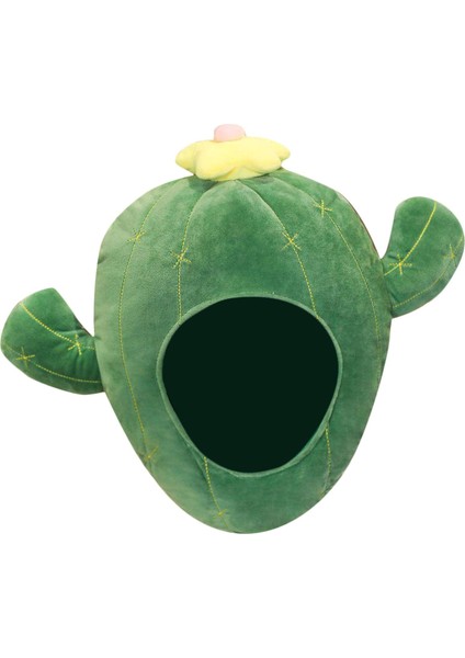 Ş Parti Şı Kostüm Headdress Hood Şkin Çocuk Şı (Yurt Dışından)