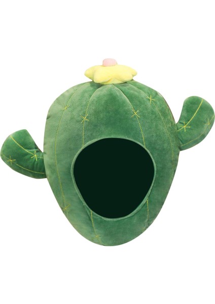 Ş Parti Şı Kostüm Headdress Hood Şkin Çocuk Şı (Yurt Dışından) fiyatları