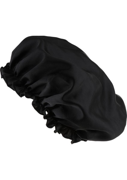 Şak Bone Uyku Şı Headwrap Ş (Yurt Dışından)