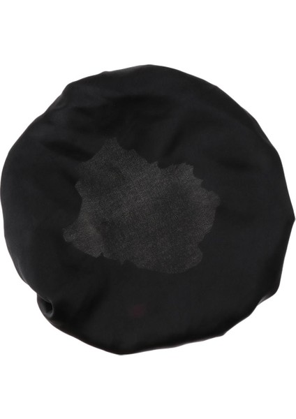 Şak Bone Uyku Şı Headwrap Ş (Yurt Dışından)