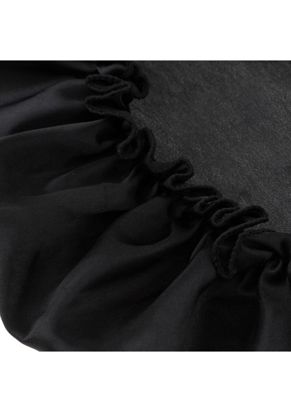 Şak Bone Uyku Şı Headwrap Ş (Yurt Dışından)