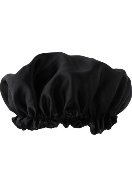 Şak Bone Uyku Şı Headwrap Ş (Yurt Dışından)