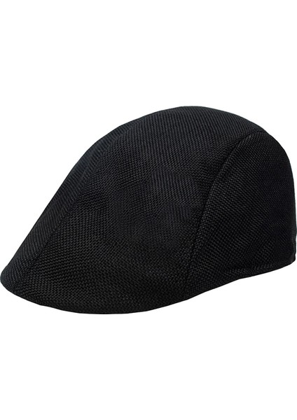 Cap Cabbie Sürüş Şı Alabilir I Şı (Yurt Dışından)