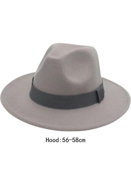 Kadın Parti Üst Fedora Ş Kurdele Kış (Yurt Dışından) fırsatları