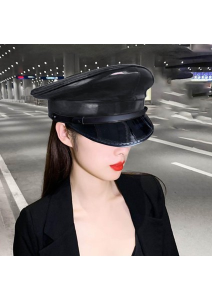 Cinsiyetler Için Sahne Performansları Için Kostüm Şı, 57 (Yurt Dışından) modelleri