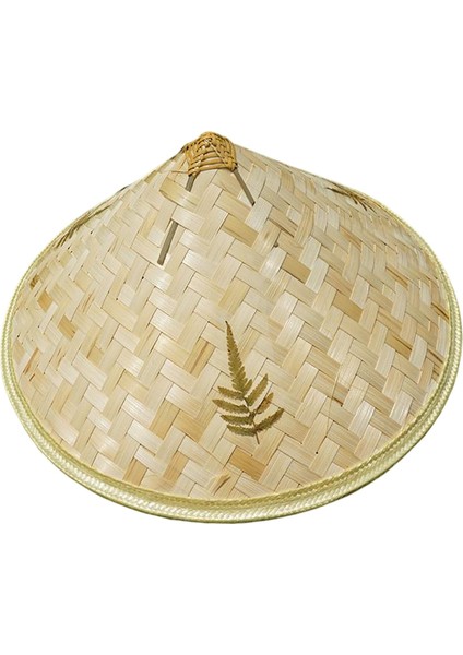 Ş Örme Sert Ş Güneş Şı Çizimi Geniş Siperlik Dıy Kız 14IN Deseni (Yurt Dışından) indirimleri