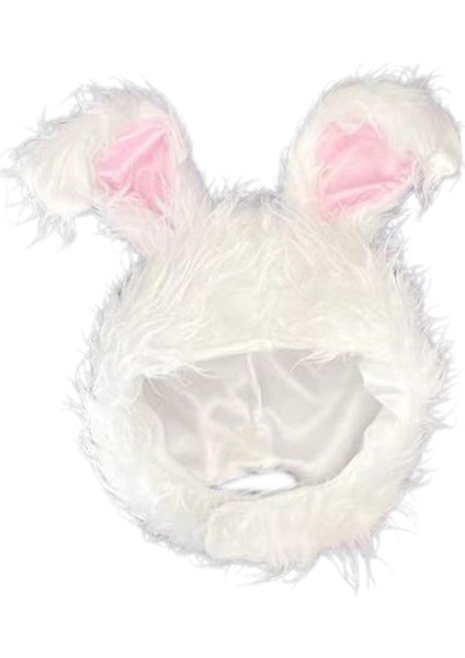 Ş Ayarlanabilir Kulaklar Kadınlar Kı (Yurt Dışından)