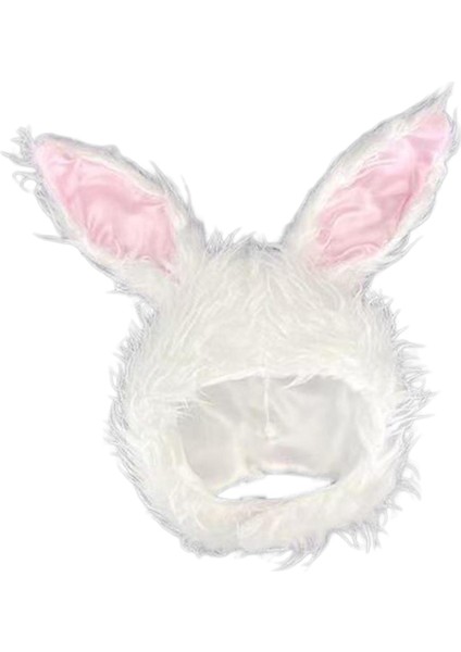 Ş Ayarlanabilir Kulaklar Kadınlar Kı (Yurt Dışından) fiyatları