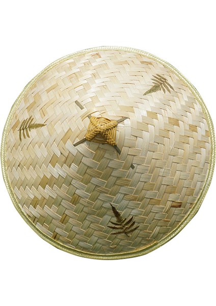 Güneş Şı Geniş Çizim I Şı 14IN Deseni (Yurt Dışından)