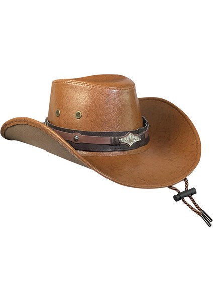 Şı Beyefendi Caz Şı Şkinler Için Geniş Kenarlı Ş Şık Kız Şı (Yurt Dışından) fiyatları