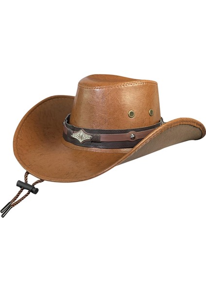 Şı Beyefendi Caz Şı Şkinler Için Geniş Kenarlı Ş Şık Kız Şı (Yurt Dışından) fırsatları