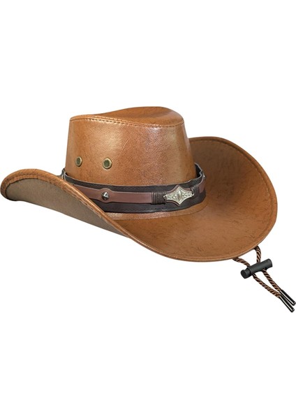 Şı Beyefendi Caz Şı Şkinler Için Geniş Kenarlı Ş Şık Kız Şı (Yurt Dışından) indirimleri