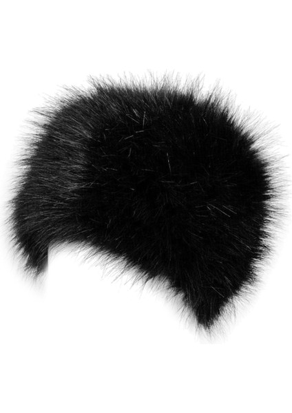 Kış Ş Kayak I Kapakları Manşet Beanie Rus Kayak (Yurt Dışından) modelleri