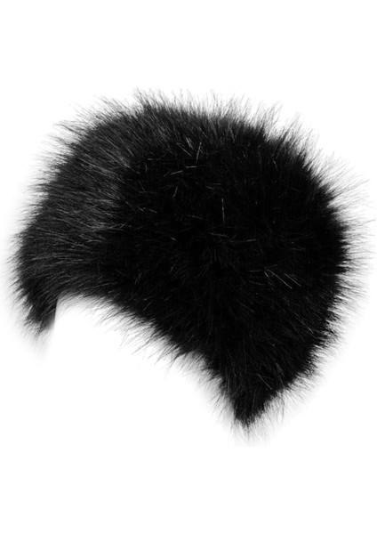 Kış Ş Kayak I Kapakları Manşet Beanie Rus Kayak (Yurt Dışından) fırsatları