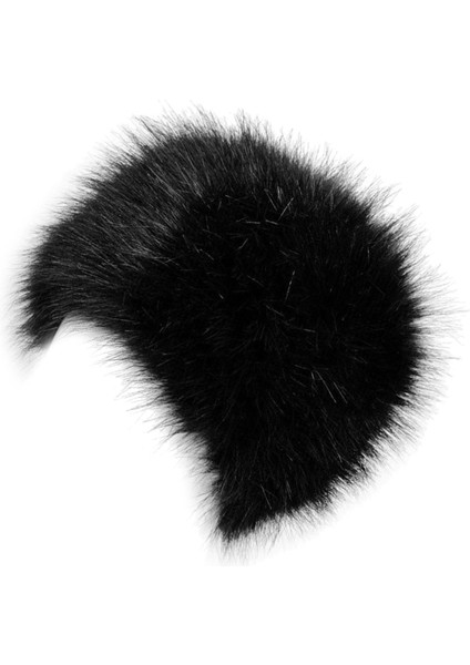 Kış Ş Kayak I Kapakları Manşet Beanie Rus Kayak (Yurt Dışından) indirimleri