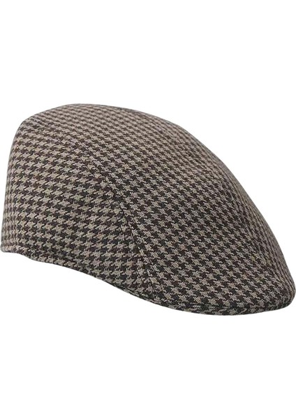 Ş Iş Retro Taksici Şı Sürüş Açık Havada (Yurt Dışından) fiyatları