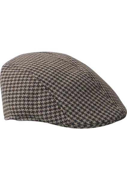 Ş Iş Retro Taksici Şı Sürüş Açık Havada (Yurt Dışından) modelleri