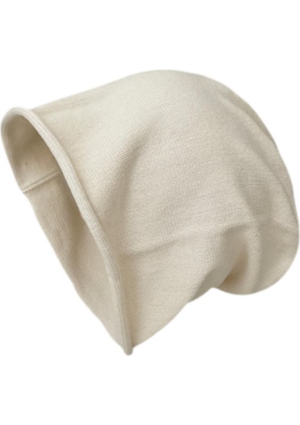 Hımbıl Hip Hop Streç Örgü Bere Şak I Ş (Yurt Dışından) modelleri