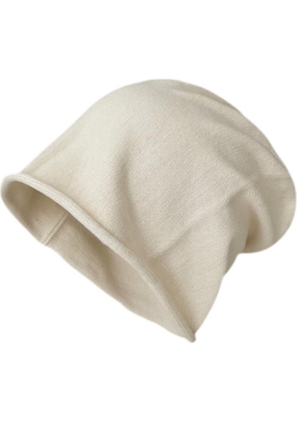 Hımbıl Hip Hop Streç Örgü Bere Şak I Ş (Yurt Dışından) fırsatları