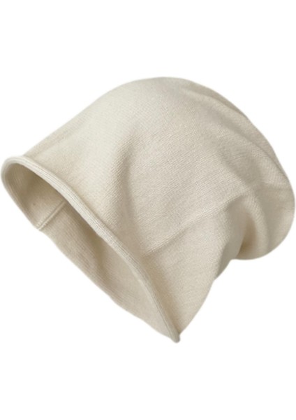 Hımbıl Hip Hop Streç Örgü Bere Şak I Ş (Yurt Dışından) fiyatları