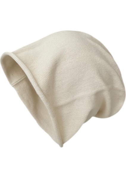 Hımbıl Hip Hop Streç Örgü Bere Şak I Ş (Yurt Dışından) indirimleri