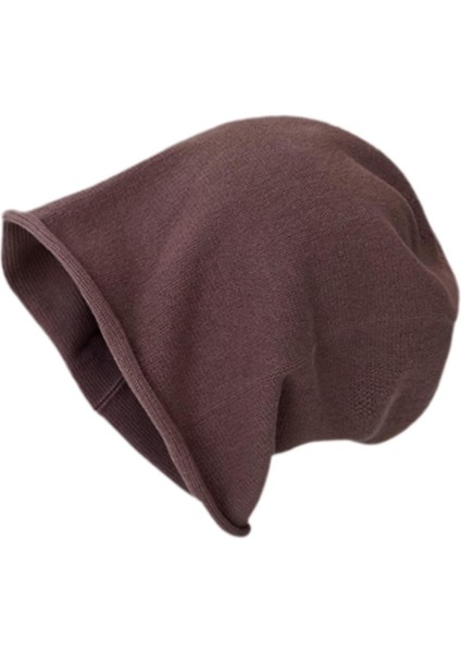 Hımbıl Hip Hop Streç Örgü Bere Şak I Ş (Yurt Dışından) modelleri