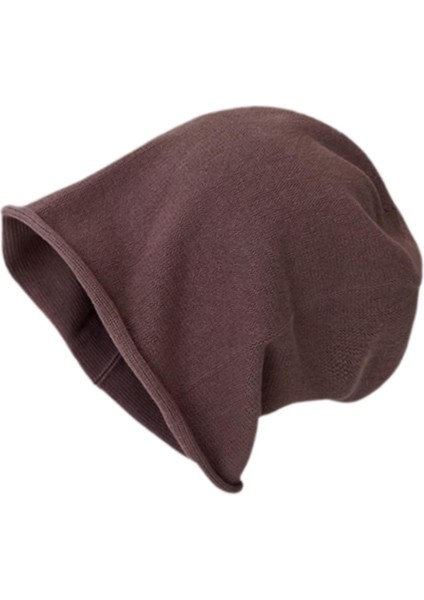 Hımbıl Hip Hop Streç Örgü Bere Şak I Ş (Yurt Dışından) indirimleri