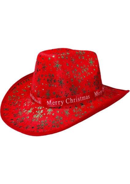 I Prop Yeşil Kar Taneleri Için Noel I Şı Kız Şı (Yurt Dışından)