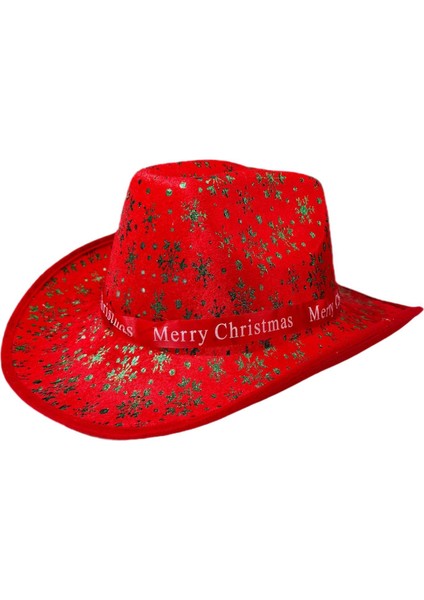 I Prop Yeşil Kar Taneleri Için Noel I Şı Kız Şı (Yurt Dışından) fiyatları