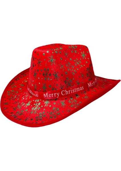 I Prop Yeşil Kar Taneleri Için Noel I Şı Kız Şı (Yurt Dışından) modelleri