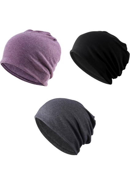 Slouch Kapakları, Slouch Kapakları, (Yurt Dışından)