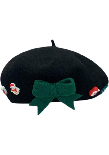 Noel Şı Tatili Için I Şı (Yurt Dışından)