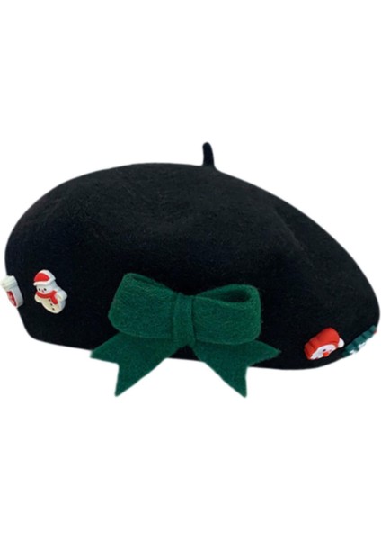 Noel Şı Tatili Için I Şı (Yurt Dışından) fiyatları