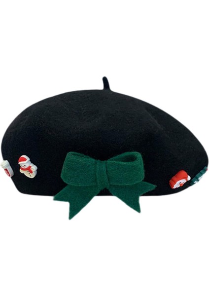 Noel Şı Tatili Için I Şı (Yurt Dışından) modelleri