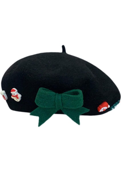 Noel Şı Tatili Için I Şı (Yurt Dışından) fırsatları