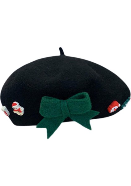 Noel Şı Tatili Için I Şı (Yurt Dışından) indirimleri