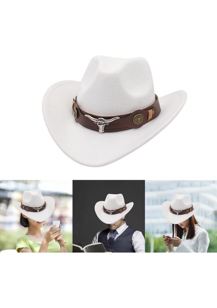 Şı Şkin Güneş Şı Açı Katlanır (Yurt Dışından) indirimleri