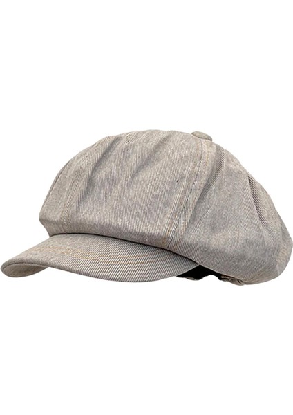 Gazeteci Şı Başlık Doğum Günü Açı Balıkçılığı Kayısı (Yurt Dışından) fiyatları