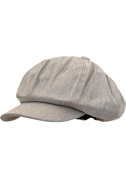 Gazeteci Şı Başlık Doğum Günü Açı Balıkçılığı Kayısı (Yurt Dışından) indirimleri