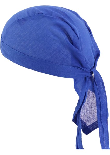 Rahat Kapakları Bandı Alabilir Sarma Mavi (Yurt Dışından) modelleri