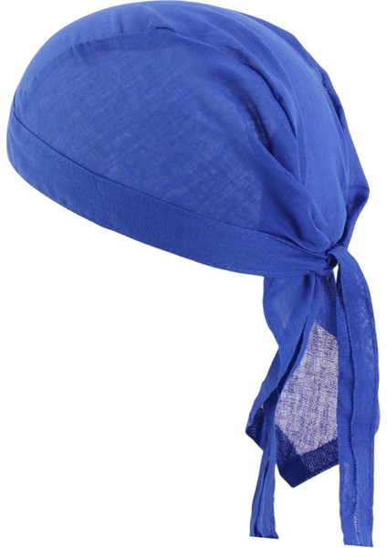 Rahat Kapakları Bandı Alabilir Sarma Mavi (Yurt Dışından) fırsatları