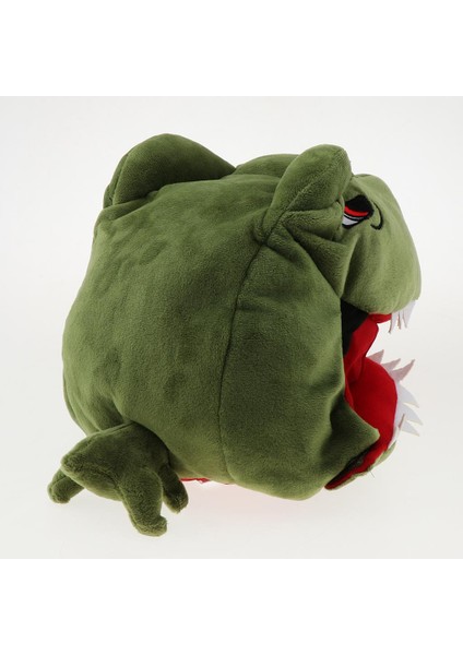 Dinozor Ş Karikatür Başlık Süslü Cosplay Kostümleri (Yurt Dışından) indirimleri