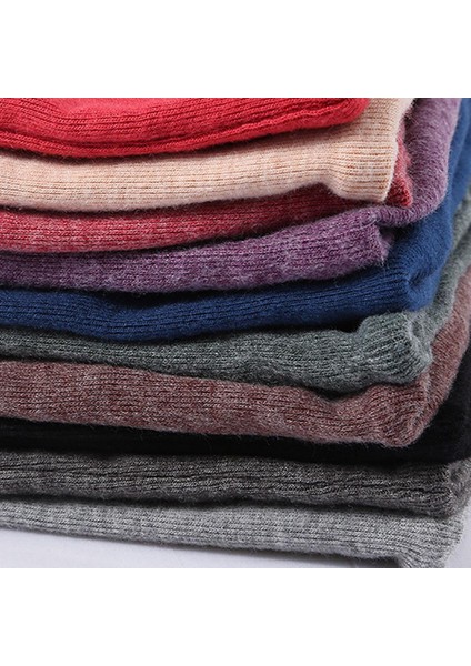 Unisexşak Hımbıl Bol Beanie Şapka Hımbıl (Yurt Dışından) fırsatları