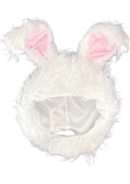 Kulaklı Ş Kış Sı Cadılar I Cosplay Kadınlar Kı Için (Yurt Dışından) fırsatları