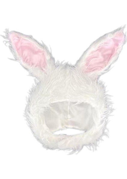 Kulaklı Ş Kış Sı Cadılar I Cosplay Kadınlar Kı Için (Yurt Dışından) indirimleri