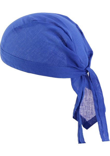 Şı Bandı Alabilen Baş Örtüsü Mavi (Yurt Dışından) indirimleri