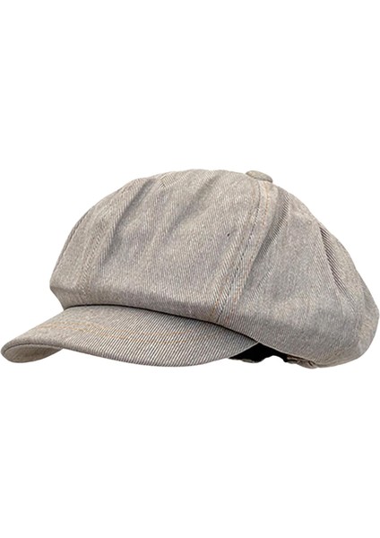 Newsboy Ş Kadın Bayanlar Hediye Açı Kampı Için Ş Kayısı (Yurt Dışından)